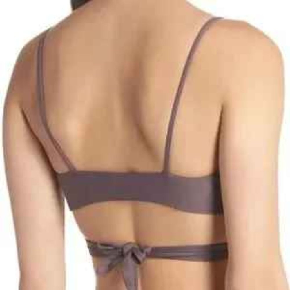 NWT: l*space Chloe Top Size Small